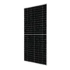JA Solar 545W Bifacial Double Glass Solar Panel