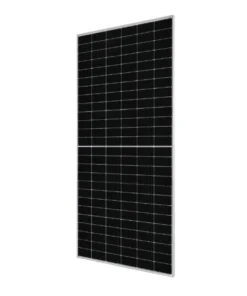 JA Solar 545W Bifacial Double Glass Solar Panel