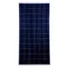 Renewsys Deserv 340W Solar Panel