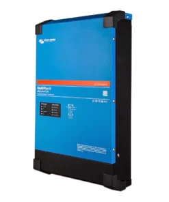 Victron Multiplus II 5kVA 4kW 48V Inverter-Charger