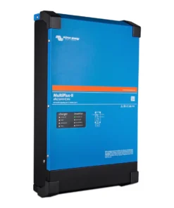 Victron Multiplus II 5kVA 4kW 48V Inverter-Charger
