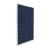 Renewsys Deserv 275W Solar Panel