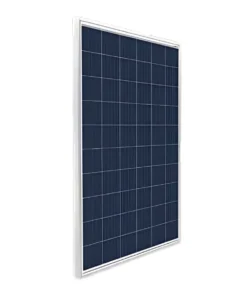 Renewsys Deserv 275W Solar Panel