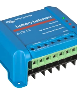 Victron Battery Balancer