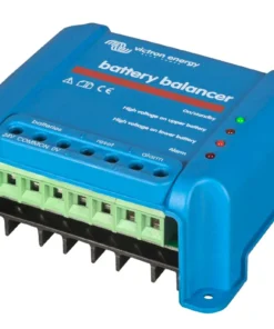 Victron Battery Balancer
