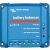 Victron Battery Balancer