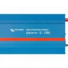 Victron Phoenix 1.2kVA 1kW 12V-24V-48V Inverter