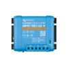 Victron SmartSolar 100V-20A MPPT Charge Controller