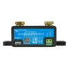 Victron Smartshunt 500A-50mV Battery Shunt