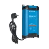 Victron Blue Smart IP22 12-30 30A 12V Battery Charger