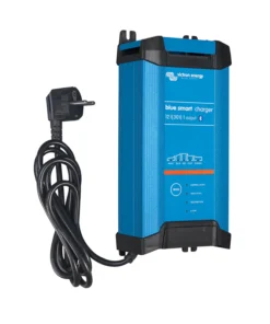 Victron Blue Smart IP22 12-30 30A 12V Battery Charger