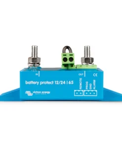 Victron BP-65 65A Battery Protect