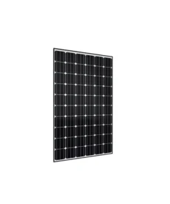 CNBM 6M-55 55W Mono Solar Panel
