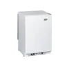 Zero CR100 100 Litre Gas-Electric Fridge