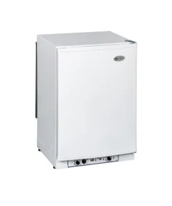 Zero CR100 100 Litre Gas-Electric Fridge