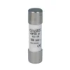 Onesto 15A 1000V 10x38 DC Cylindrical Fuse