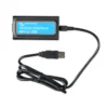 Victron VE.Direct USB Cable Interface