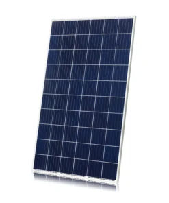 CNBM 6P-160 160W Mono Solar Panel
