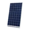 CNBM 6P-275 275W Poly Solar Panel