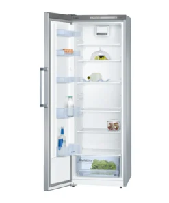 Bosch KSV33NI31Z 324 Litre Single Door Upright Fridge