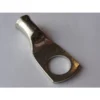 Sustainable 6mm²-10mm lugs