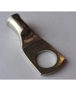 Sustainable 6mm²-10mm lugs