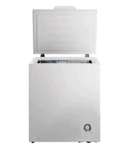 Medco MED98F 98L Vaccine Freezer