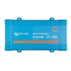 Victron Phoenix VE.Direct 500VA 400W 12V-24V Inverter