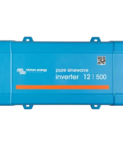 Victron Phoenix VE.Direct 500VA 400W 12V-24V Inverter
