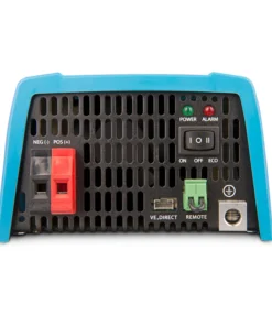 Victron Phoenix VE.Direct 500VA 400W 12V-24V Inverter