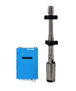 Lorentz PS2-600 HR 07 Solar Powered Pump