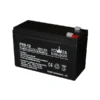 Power Kingdom PS7Ah 12V Sealed Battery