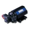 Shurflo 2088-443-144 12V Standard Demand Pump w-cooling fins
