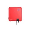 SMA SB 5.0-1AV-41 5.0kW Grid-Tie Inverter