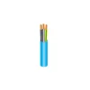 Shurflo Submersible Pump Cable