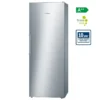 Bosch 225 Litre Single Door Upright Freezer