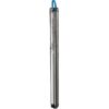 Grundfos SQF 3A-10N Submersible Pump