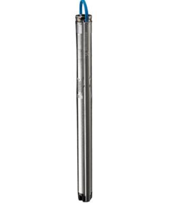 Grundfos SQF 3A-10N Submersible Pump