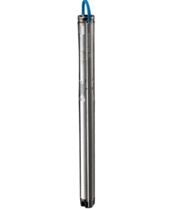 Grundfos SQF 5A-7N Submersible Pump