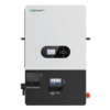 12kW Luxpower Inverter Single Phase SNA12000