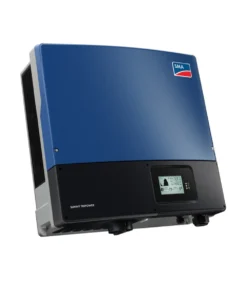 SMA STP 20000TL-30 20.0kW 3 Phase Grid-Tie Inverter