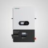 14KW LUXPOWER ECO HYBRID INVERTER